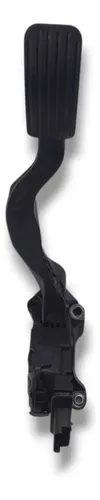 Pedal Acelerador Citroen C4 Cactus 2019 2021