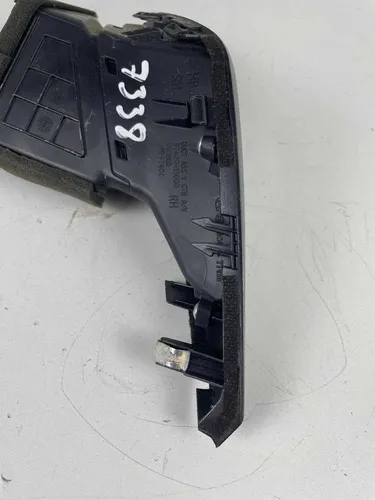 Difusor Ar Direito Painel Hyundai Hb20 974201s000  2013 2018