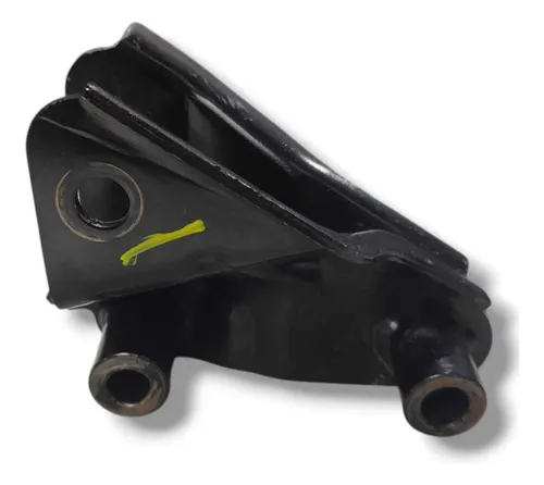Suporte Coxim Cambio Nissan Kicks 2022