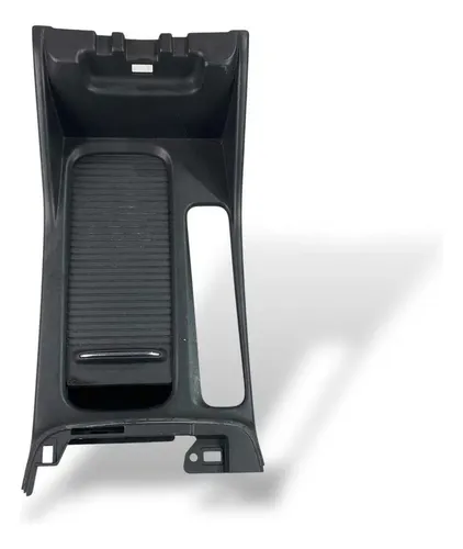 Console Portas Copos Motor Honda  Civic G9 1.8 2013