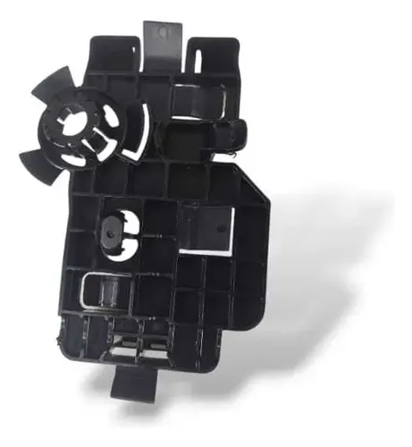 Suporte Modulo Central 2gm927163 Volkswagen T-cross 20/22