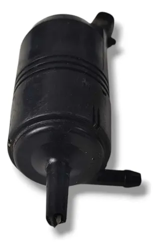 Bomba Partida Fria Nissan Sentra 2007 2013