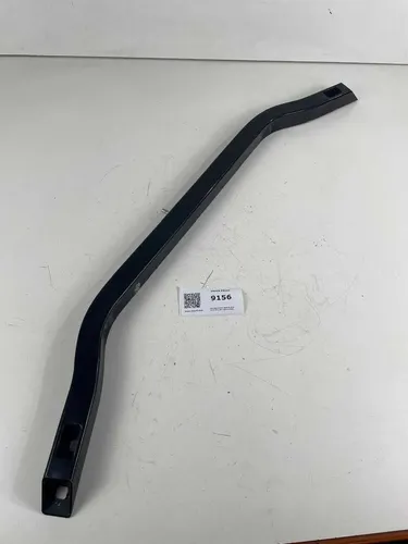Travessa Painel Frontal Bmw X3 X4 2012 2014 2016 7210502 