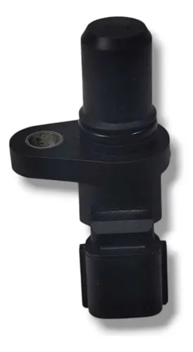 Sensor De Rotacao Pajero Tr4 2.0 16v Flex De 2007-15