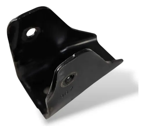 Suporte Coxim Motor Asx 2.0
