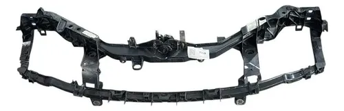 Painel Dianteiro Mini Frente Ford Focus 2009 A 2013 Detalhe