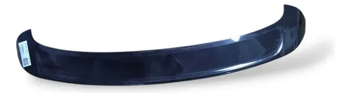Aerofolio Tampa De Mala Mitsubishi Asx 2012 2016