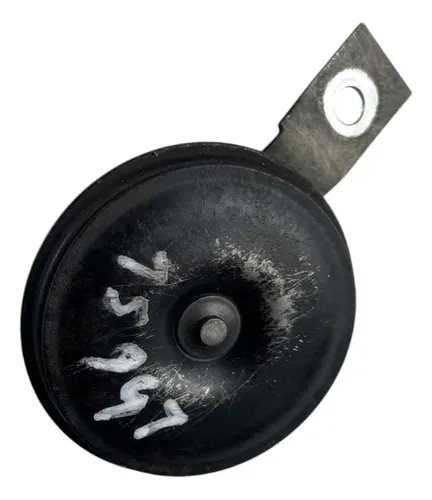 Buzina Mitsubishi Asx 2.0 2020 E94041 2013/2020