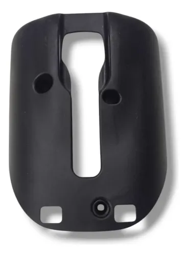 Moldura Coluna Direção Fiat Freemont 2012 2013 2014