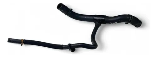 Mangueira Cano Da Agua Renault Clio 1.0 16v 2008