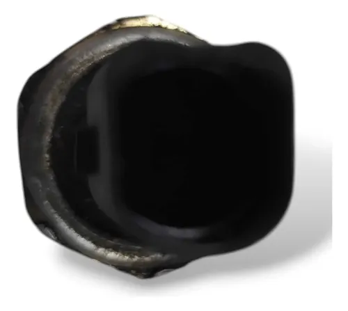 Sensor Pressão De Óleo Fox 1.6 16v Msi Orig 036919081c