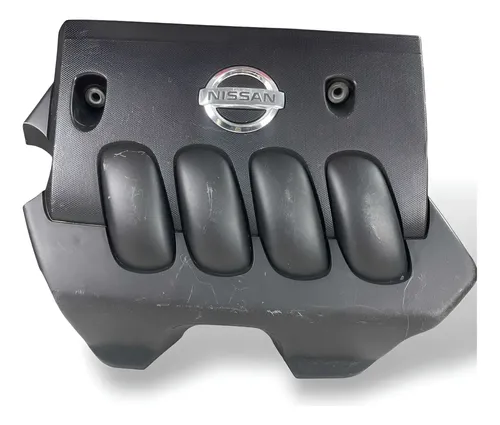 Tampa Capa Do Motor Nissan Sentra 2009 2013