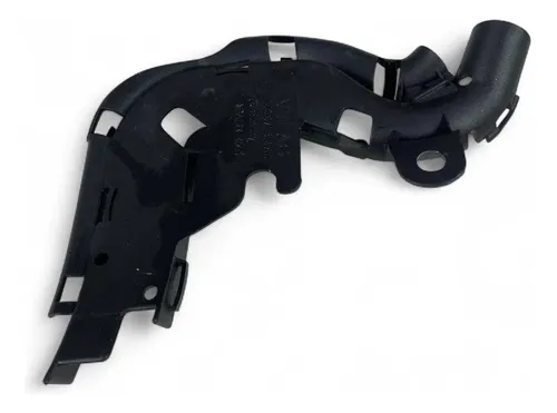 Suporte Guia Chicote Interno Motor Vw Bora 2010
