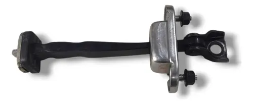 Limitador Porta Traseira Esquerdo Gm Onix Plus 2021 2024