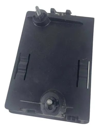 Modulo Bcm T45l A2c92226605 Logan Sandero 1.6 8v 2016 2020