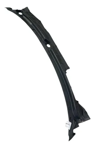 Grade Churrasqueira Honda Civic 1996 2000 Prateado Fosco