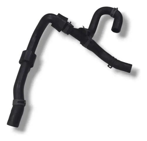 Mangueira Agua Radiador Vw Jetta 2020 2024