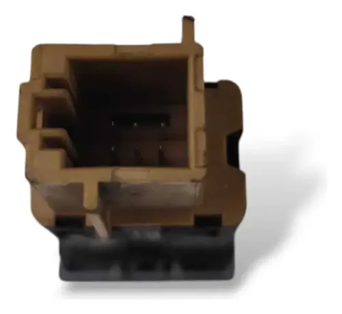 Botão Sensor Vw Fox Crossfox Spacefox 2015/20