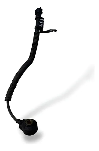 Sensor Detonação Picanto Hb20  2013 14