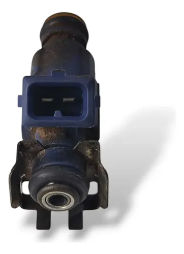 Bico Injetor Citroen C4 Cactus 1.6 2023 0280157130 127/220v