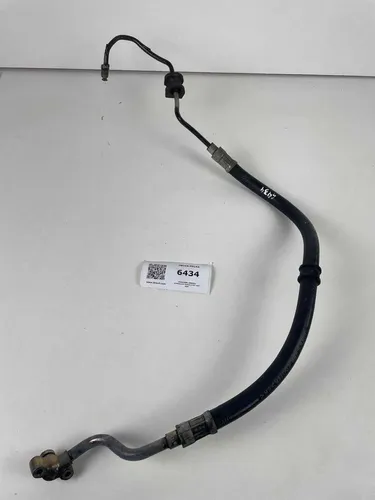 Mangueira Direção Hidráulica Honda Civic 1997 2000