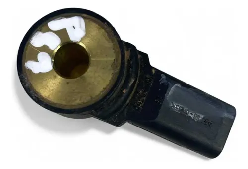 Sensor Detonação Citroën C4 Lounge 2014