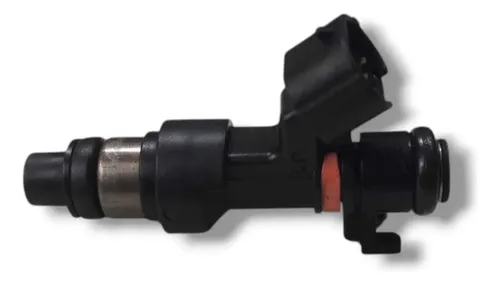 Bico Injetor Fluence 2.0 2014/2015 Unidade 127/220v