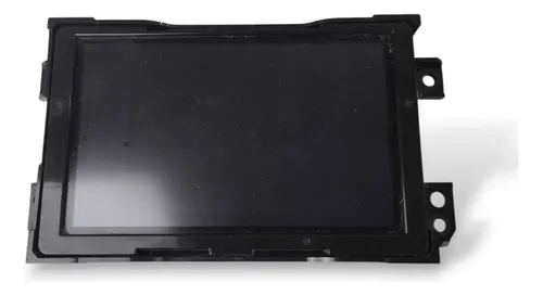 Radio Som Central Multimidia Gm Onix 52153884 Rc580