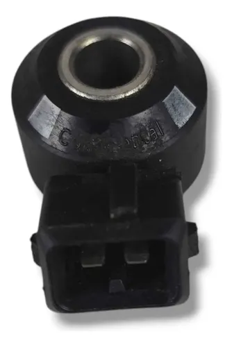 Sensor Detonacao Nissan Versa March A2c53324618