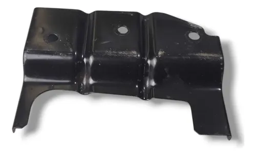 Flange Cambio Peugeot 208 2023 2024 1.0 3cc