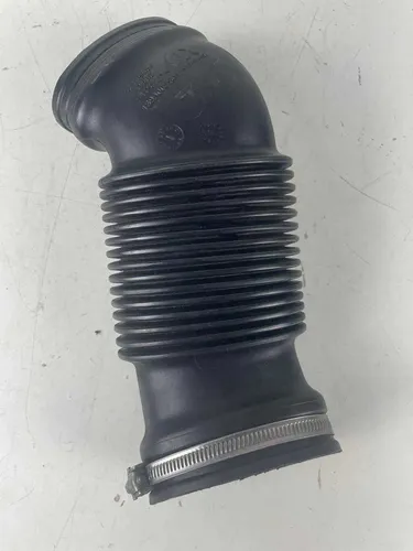 Tubo Rígido Filtro De Ar Fiat Pulse 1.0 52149904 Original