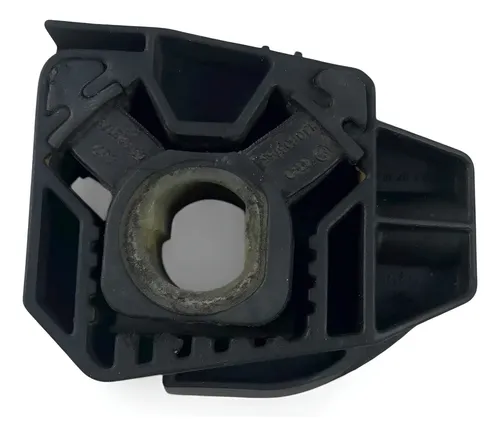 Suporte Radiador Volkswagen Bora 2010