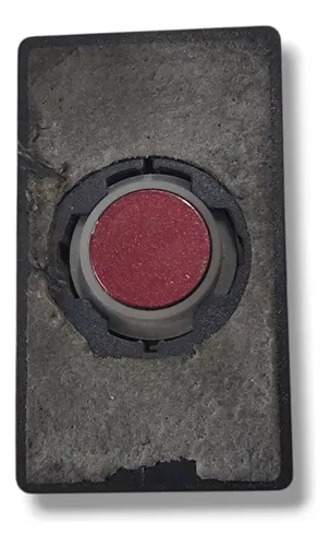 Sensor Ré Estacionamento Traseiro Honda City 2022 2024 Unida Original