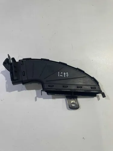 Duto Entrada Ar Peugeot 2008 C4 Cactus 2018a 2022 9672318880