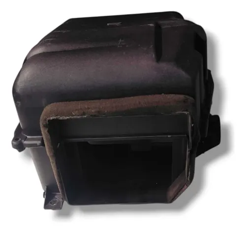 Caixa Evaporadora Ar Quente Gm S10 2.8 2001 2011