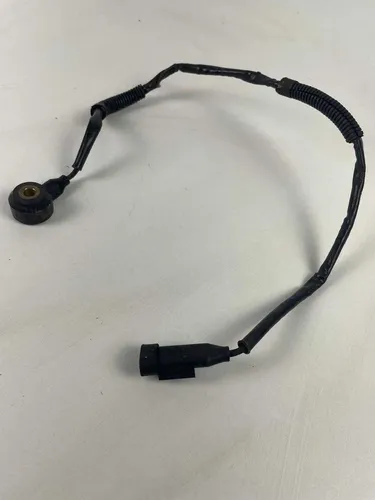 Sensor Detonação Hyundai Azera 3.3 V6 2009 2010