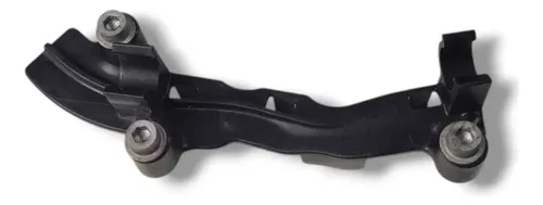 Suporte Chicote Alternador Fiat Fastback 23/25