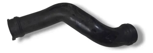Mangueira Do Filtro Ar Honda City 1.5 2022  2025 Original 