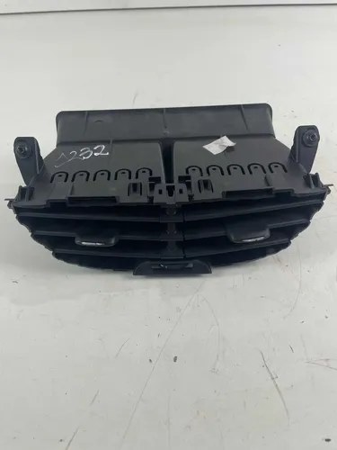 Difusor Central De Ar Peugeot 208 2015 - 1089181x