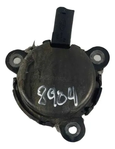 Uni Sensor Posição Eletro Óleo Ford Ka 3cc Cm5g6m280