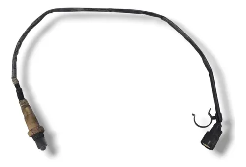 Sonda Lambda Pos Ford Focus 2015 2019