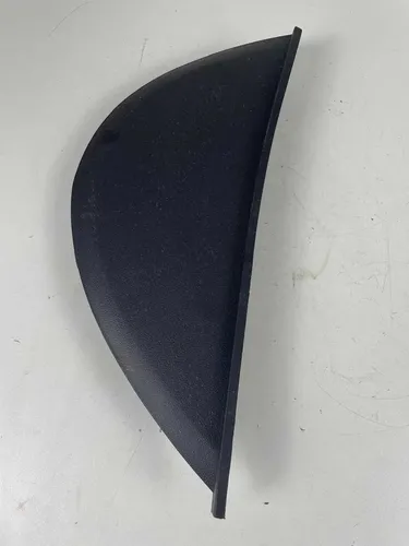Tampa Lateral Painel Direito Hyundai Hb20 2013 A 2019