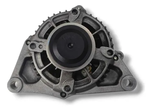 Alternador Peugeot 208 Fiat Argo Pulse 1.0 23/24