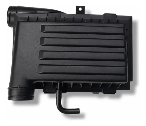 Caixa Filtro De Ar Vw Jetta 1.4 Tsi 2019 2022