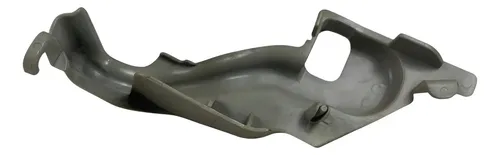 Protetor Sensor Rotação Peugeot 308cc Thp 2016