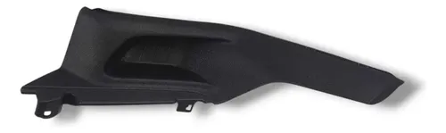 Porta Objetos Painel Ford Focus 2014 2018 Original