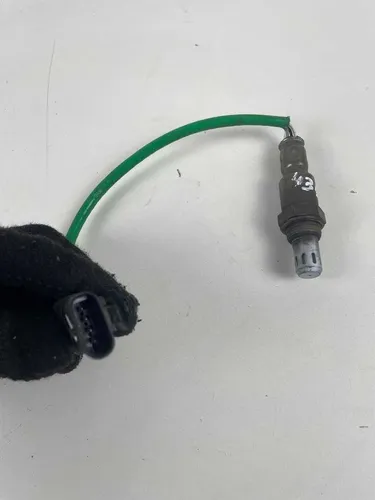 Sonda Lambda Pré Uno Argo Mobi 1.0 3cc 2015 A 2022 