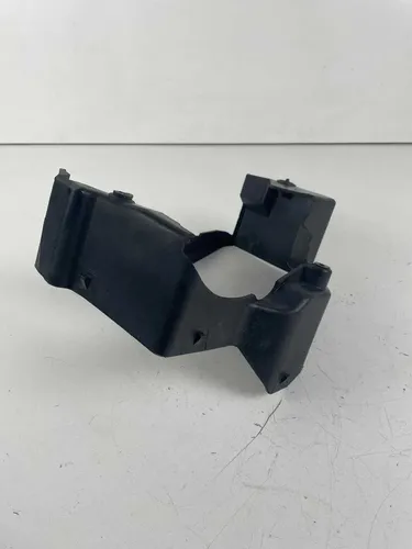 Moldura Caixa Marcha Ford Ecosport 1.6 2015 C/detalhe  Original