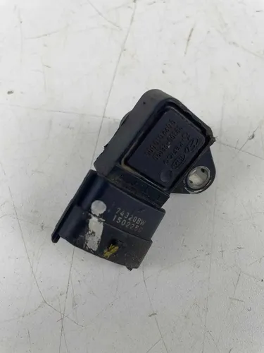 Sensor Map Hyundai Elantra Azera Creta Ix35 Hb20 