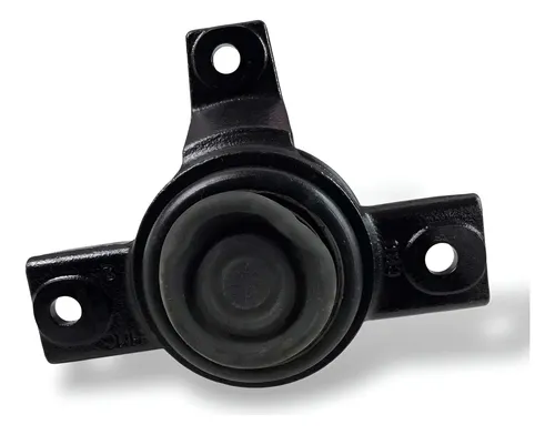 Coxim Do Motor Direito Hyundai Vera Cruz V6 2009 2012